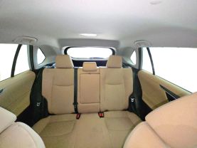 2022 TOYOTA RAV4 HYBRID SUV 4-CYL, HYBRID, 2.5 LITER XLE SPORT UTILITY 4D