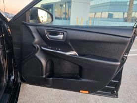 2016 Toyota Camry - Image 16