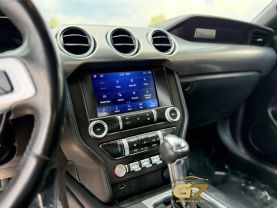 2021 Ford Mustang - Image 15
