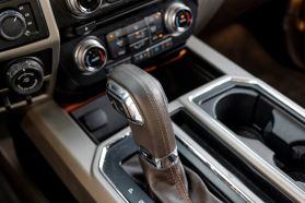 2016 Ford F150 Supercrew Cab - Image 33