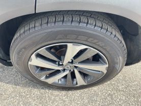 2018 LEXUS NX