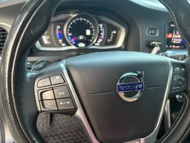 2017 VOLVO S60
