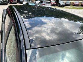 2021 FORD RANGER SUPERCREW PICKUP 4-CYL, ECOBOOST, 2.3 LITER XL PICKUP 4D 5 FT at T&T Repairables - used car dealership in Spencer, Indiana.
