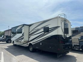 Used 2014 GEORGETOWN BY FOREST RIVER GEORGETOWN CLASS A - 329DS - LA Auto Star located in Virginia Beach, VA