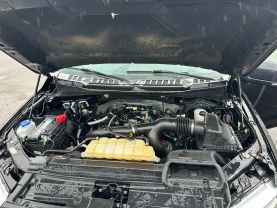 2020 FORD F150 SUPER CAB