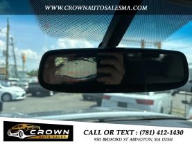 2011 TOYOTA TUNDRA CREWMAX PICKUP V8, FLEX FUEL, 5.7 LITER PICKUP 4D 5 1/2 FT