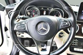 2019 MERCEDES-BENZ CLA COUPE 4-CYL, TURBO, 2.0 LITER CLA 250 COUPE 4D