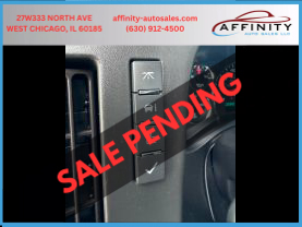 2019 GMC SAVANA 3500 CARGO CARGO V6, 4.3 LITER REGULAR VAN 3D