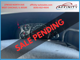 2019 GMC SAVANA 3500 CARGO CARGO V6, 4.3 LITER REGULAR VAN 3D