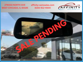 2019 GMC SAVANA 3500 CARGO CARGO V6, 4.3 LITER REGULAR VAN 3D