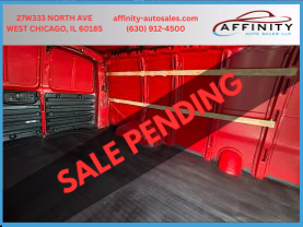 2019 GMC SAVANA 3500 CARGO CARGO V6, 4.3 LITER REGULAR VAN 3D