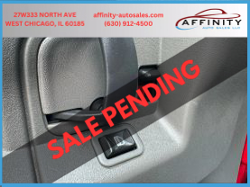 2019 GMC SAVANA 3500 CARGO CARGO V6, 4.3 LITER REGULAR VAN 3D