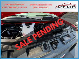 2019 GMC SAVANA 3500 CARGO CARGO V6, 4.3 LITER REGULAR VAN 3D