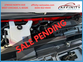 2019 GMC SAVANA 3500 CARGO CARGO V6, 4.3 LITER REGULAR VAN 3D