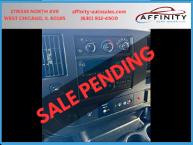 2019 GMC SAVANA 3500 CARGO CARGO V6, 4.3 LITER REGULAR VAN 3D