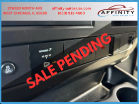 2019 GMC SAVANA 3500 CARGO CARGO V6, 4.3 LITER REGULAR VAN 3D