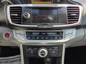 2014 Honda Accord - Image 19