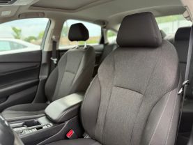 2023 HONDA ACCORD