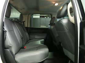 2017 RAM 2500 CREW CAB for sale in  Orlando, FL