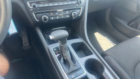 2018 KIA OPTIMA SEDAN 4-CYL, 2.4 LITER LX SEDAN 4D