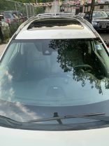 2017 NISSAN ROGUE SUV 4-CYL, 2.5 LITER SL (2017.5) SPORT UTILITY 4D