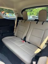 2021 Ford Explorer - Image 25