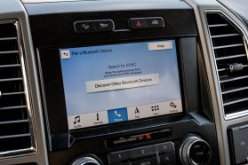2016 Ford F150 Supercrew Cab - Image 46