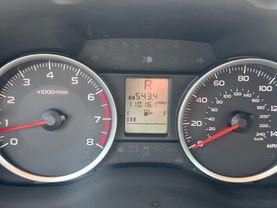 2016 SUBARU FORESTER SUV 4-CYL, PZEV, 2.5 LITER 2.5I PREMIUM SPORT UTILITY 4D