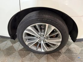 2018 ACURA MDX