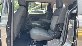 2020 Ford Transit Connect Passenger Wagon - Image 15