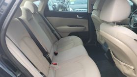 2016 KIA OPTIMA SEDAN 4-CYL, 2.4 LITER LX SEDAN 4D