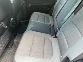 2021 FORD BRONCO SPORT SUV 3-CYL, ECOBOOST, TURBO, 1.5 LITER BIG BEND SPORT UTILITY 4D