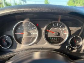 2014 JEEP WRANGLER SUV V6, 3.6 LITER UNLIMITED SAHARA SPORT UTILITY 4D