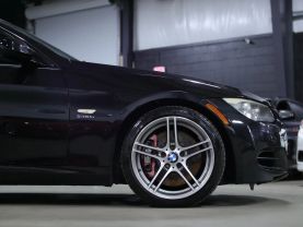 2011 BMW 3 SERIES for sale in  Orlando, FL