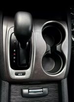 2020 HONDA PILOT SUV V6, I-VTEC, 3.5 LITER EX-L SPORT UTILITY 4D