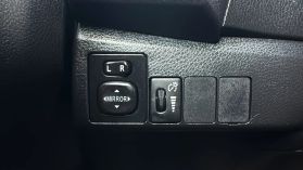2014 Toyota Corolla - Image 26