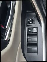 2021 Toyota Rav4xle Sport Utility 4d - Image 18