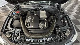 2020 BMW M4