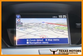 2015 ACURA TLX SEDAN 4-CYL, VTEC, 2.4 LITER 2.4 SEDAN 4D