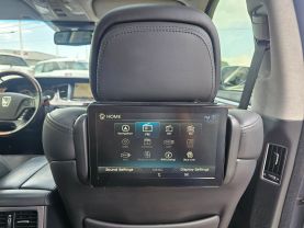2016 HYUNDAI EQUUS