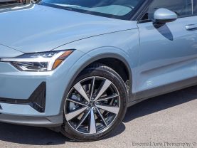 -2022 Polestar 2 - Image 3