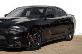 2020 Dodge Charger - Image 6
