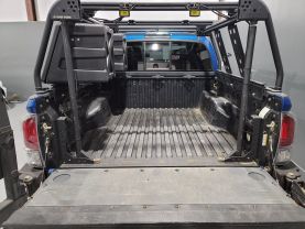 2017 Toyota Tacoma Double Cab - - Image 27
