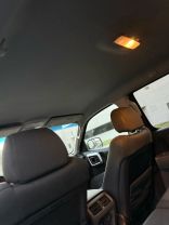 2007 HONDA RIDGELINE PICKUP V6, VTEC, 3.5 LITER RTS PICKUP 4D 5 FT