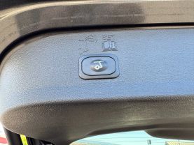 2018 FORD ESCAPE SUV 4-CYL, ECOBOOST, TURBO, 1.5 LITER SEL SPORT UTILITY 4D