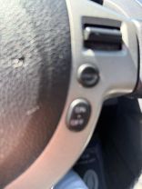 2013 Nissan Rogue Sv W/sl Pkg Sport Utility 4d - Image 28