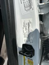 2018 FORD F150 SUPERCREW CAB