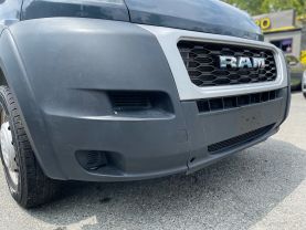 2020 Ram Promaster Cargo Van - Image 30