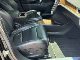 -2017 Tesla Model S - Image 7