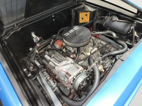 1981 Delorean Dmc-12 - - Image 23